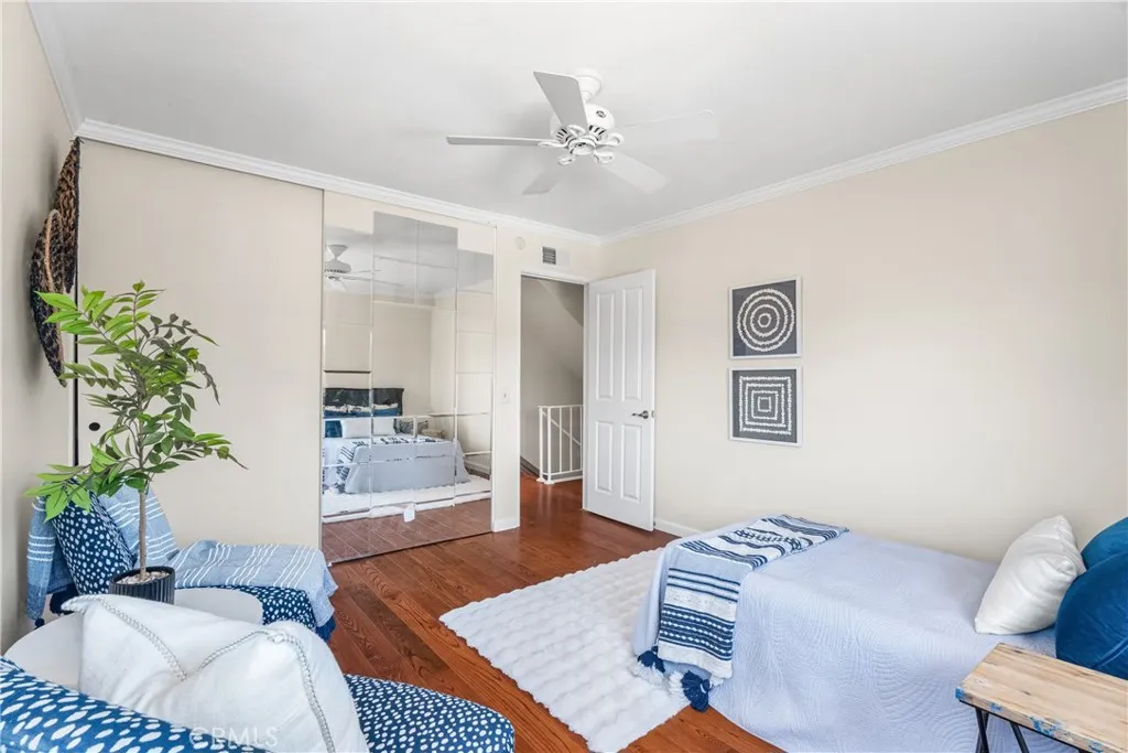 25001 Mackenzie Street, Laguna Hills, California 92653 home-pic-22